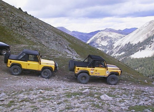 cond_046.jpg