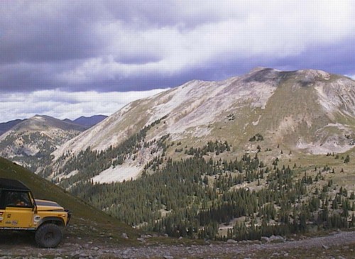 cond_047.jpg
