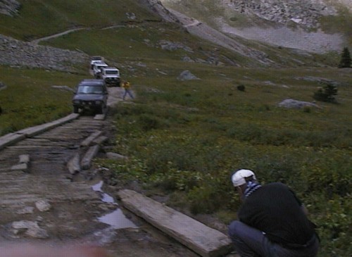 cond_048.jpg