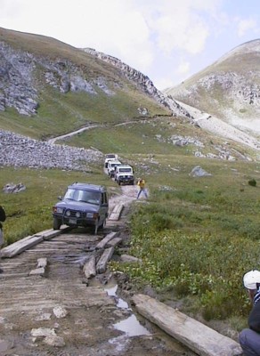 cond_049.jpg