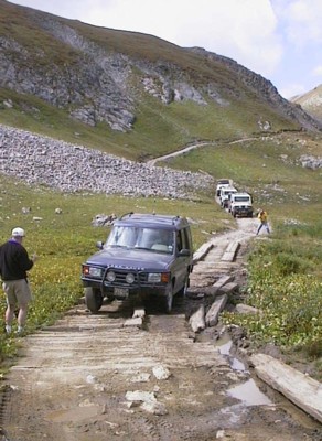 cond_050.jpg