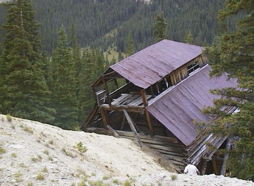 cond_052.jpg