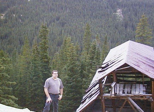 cond_053.jpg
