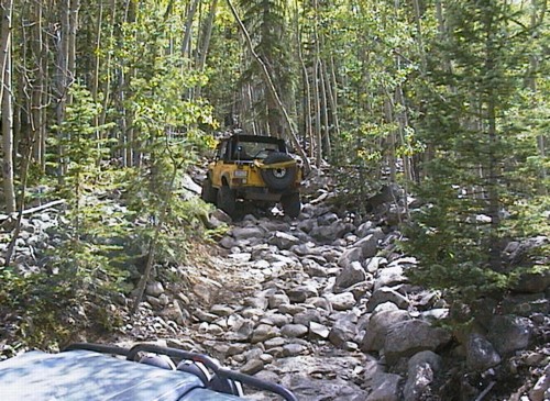cond_054.jpg