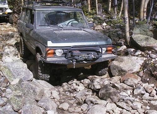 cond_056.jpg