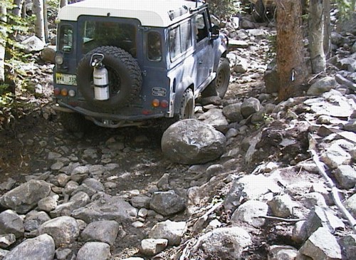 cond_060.jpg