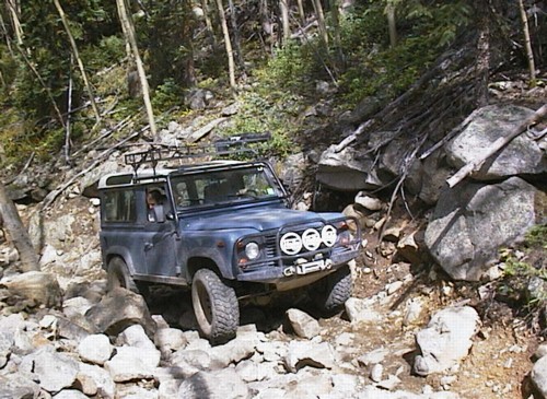 cond_062.jpg
