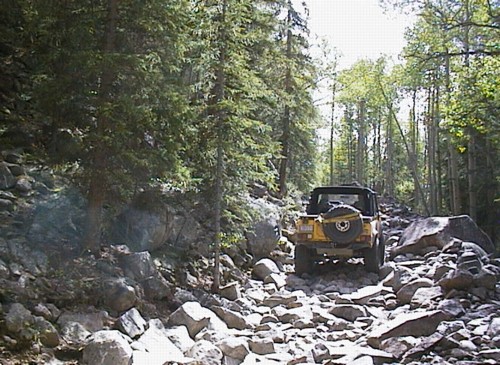 cond_063.jpg