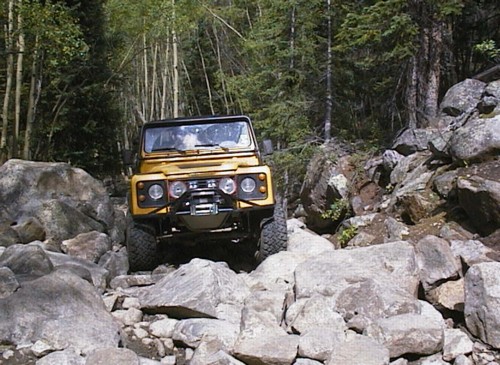 cond_064.jpg