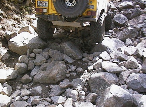 cond_066.jpg