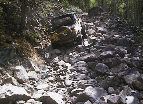 cond_067.jpg