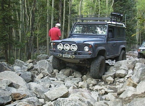 cond_068.jpg