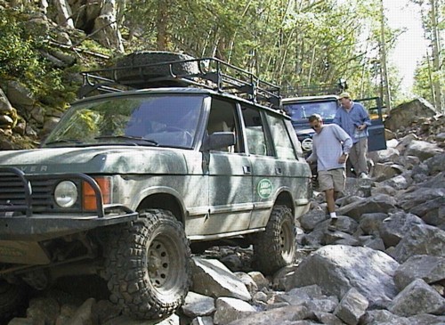 cond_075.jpg