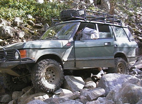 cond_076.jpg
