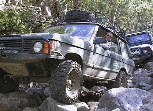 cond_078.jpg