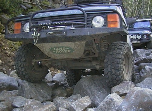 cond_079.jpg