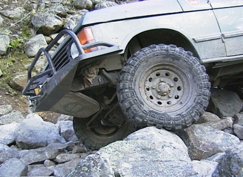cond_081.jpg