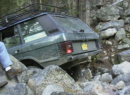 cond_082.jpg