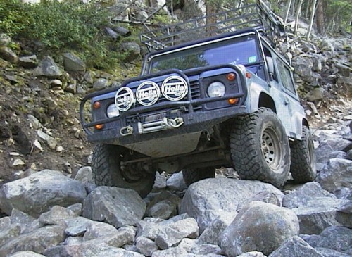 cond_083.jpg