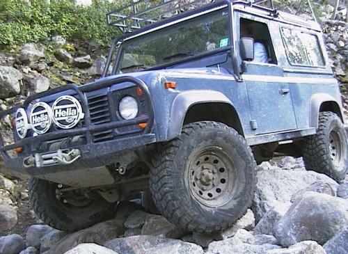 cond_084.jpg