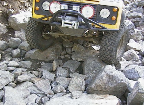 cond_086.jpg