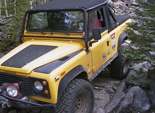 cond_092.jpg