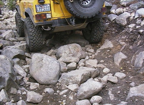 cond_096.jpg