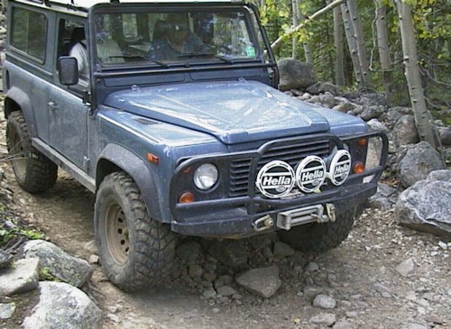 cond_100.jpg
