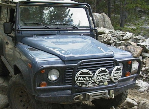 cond_102.jpg