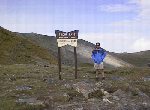 cond_109.jpg
