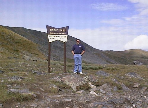 cond_110.jpg