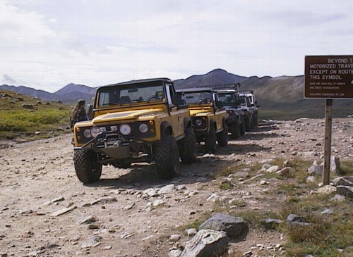 cond_111.jpg