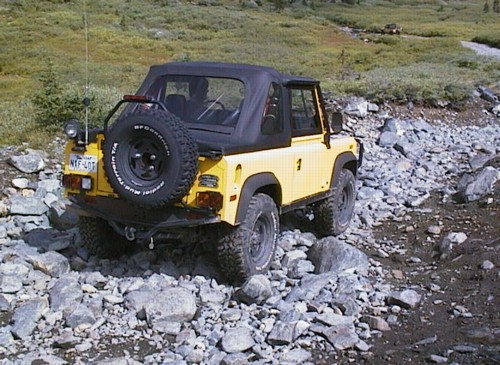 cond_112.jpg