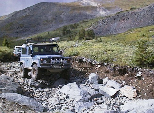 cond_113.jpg