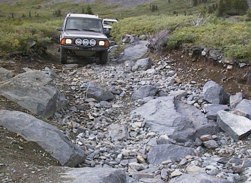 cond_116.jpg