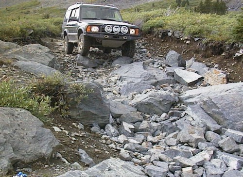 cond_117.jpg