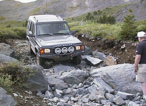 cond_118.jpg
