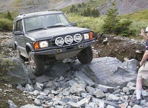 cond_119.jpg