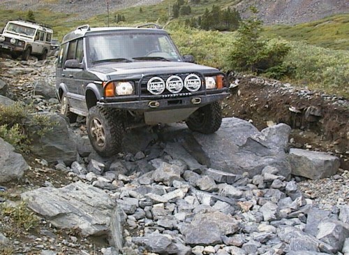 cond_121.jpg