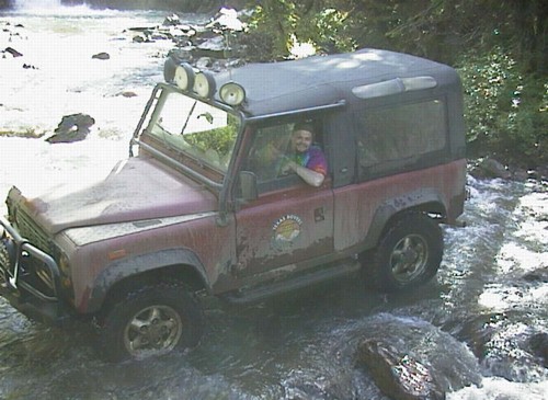 cond_136.jpg