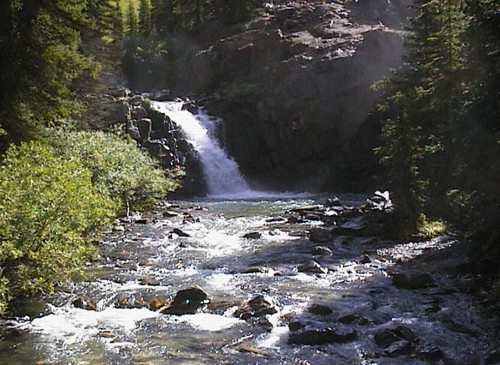 cond_137.jpg