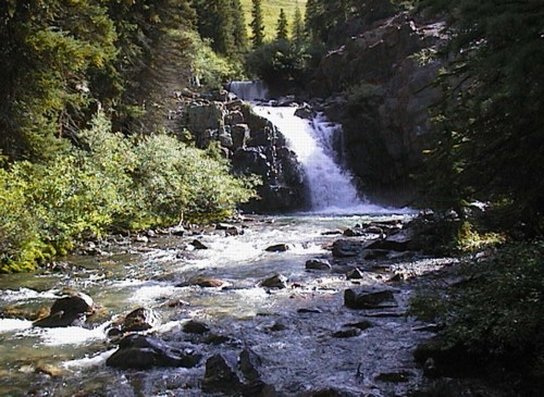 cond_138.jpg