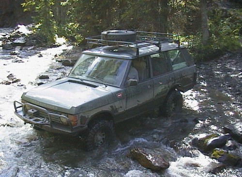 cond_139.jpg