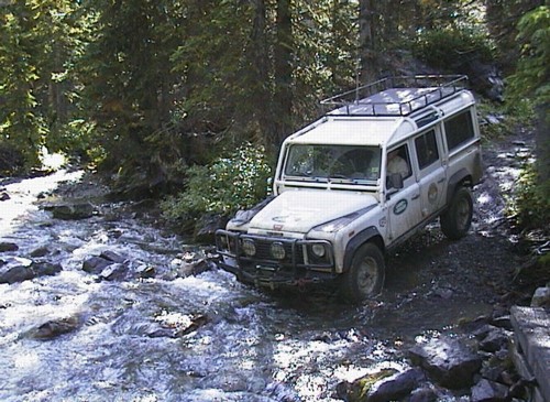 cond_140.jpg