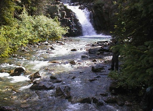 cond_145.jpg