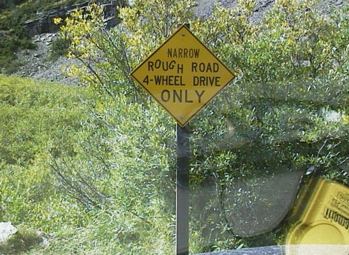 cond_146.jpg