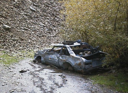 cond_147.jpg