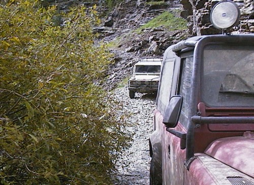 cond_148.jpg