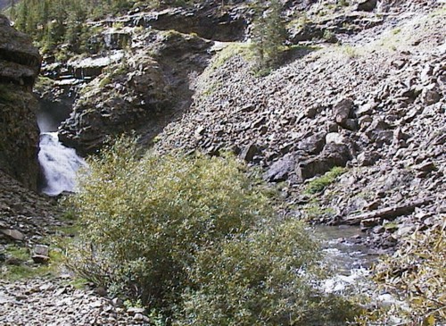 cond_149.jpg