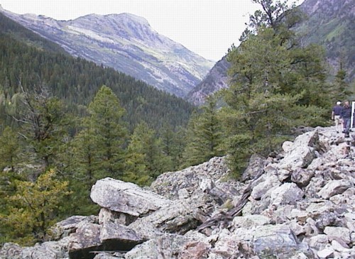 cond_152.jpg